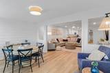 4 Beach Club Villas - Photo 7