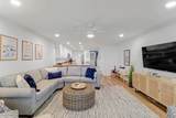 4 Beach Club Villas - Photo 8