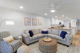 4 Beach Club Villas - Photo 9