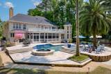 3685 Colonel Vanderhorst Circle - Photo 1