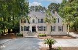 3685 Colonel Vanderhorst Circle - Photo 2
