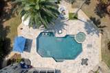 3685 Colonel Vanderhorst Circle - Photo 4