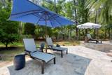 3685 Colonel Vanderhorst Circle - Photo 70