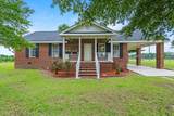 7203 Columbia Road - Photo 1
