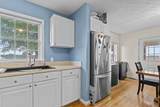 7203 Columbia Road - Photo 10