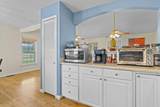 7203 Columbia Road - Photo 11