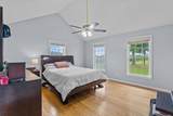 7203 Columbia Road - Photo 12