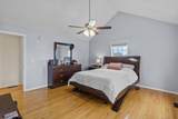 7203 Columbia Road - Photo 13