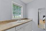 7203 Columbia Road - Photo 14