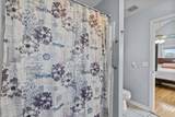 7203 Columbia Road - Photo 15