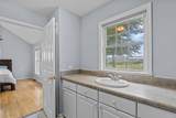 7203 Columbia Road - Photo 16