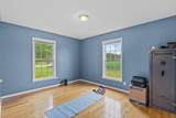 7203 Columbia Road - Photo 17