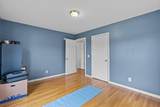 7203 Columbia Road - Photo 18
