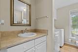 7203 Columbia Road - Photo 19