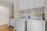 7203 Columbia Road - Photo 21