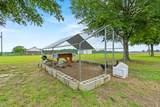 7203 Columbia Road - Photo 24