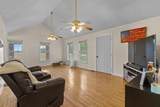 7203 Columbia Road - Photo 3