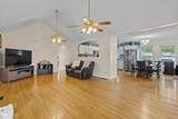 7203 Columbia Road - Photo 5