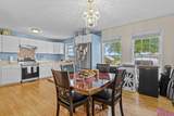 7203 Columbia Road - Photo 6