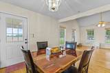 7203 Columbia Road - Photo 7