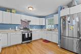 7203 Columbia Road - Photo 8