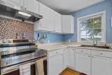 7203 Columbia Road - Photo 9