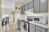 1104 Greenmeadow Drive - Photo 3