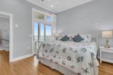 210 Ocean Boulevard - Photo 48