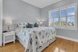 210 Ocean Boulevard - Photo 49