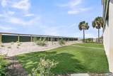 210 Ocean Boulevard - Photo 54