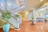 2942 Atrium Villa Drive - Photo 46