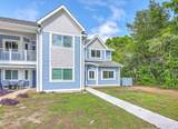 851 Sandlake Drive - Photo 18