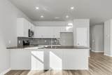 1026 Carolina Way - Photo 22