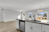 1026 Carolina Way - Photo 25