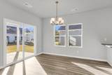 1026 Carolina Way - Photo 26