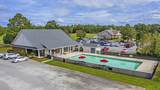 1026 Carolina Way - Photo 28