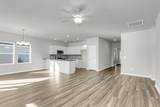 1026 Carolina Way - Photo 31