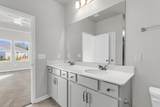 1026 Carolina Way - Photo 33