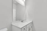1026 Carolina Way - Photo 35