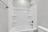 1026 Carolina Way - Photo 36