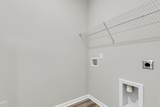 1026 Carolina Way - Photo 37