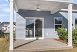 1026 Carolina Way - Photo 38