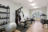 1026 Carolina Way - Photo 42