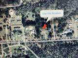5636 Dixie Plantation Road - Photo 1