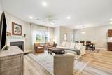 3010 Grinnell Street - Photo 14
