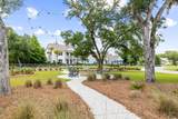 3010 Grinnell Street - Photo 66