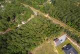 0 Breezewood Court - Photo 13
