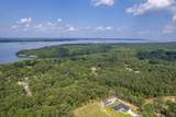 0 Breezewood Court - Photo 15