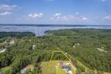 0 Breezewood Court - Photo 16