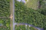 0 Breezewood Court - Photo 5